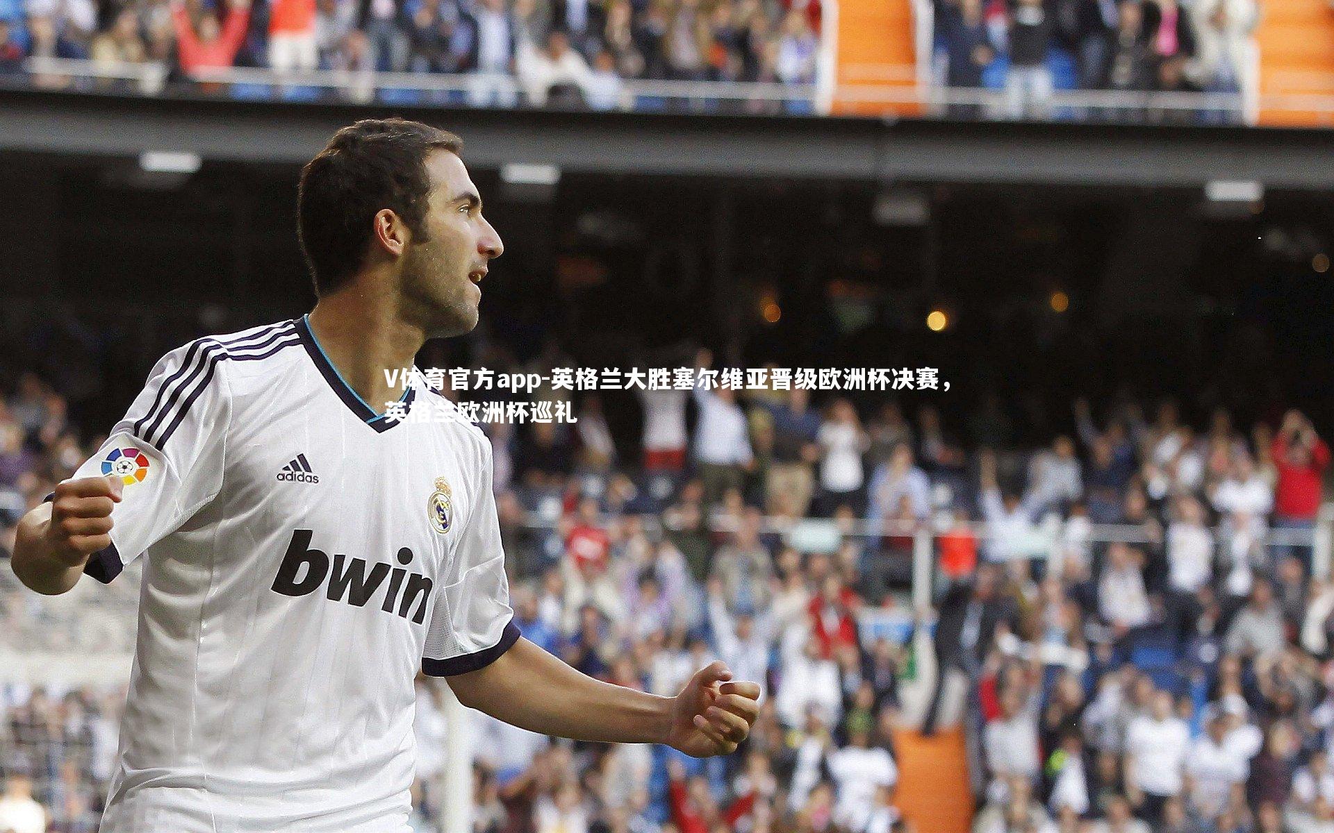 V体育官方app-英格兰大胜塞尔维亚晋级欧洲杯决赛，英格兰欧洲杯巡礼